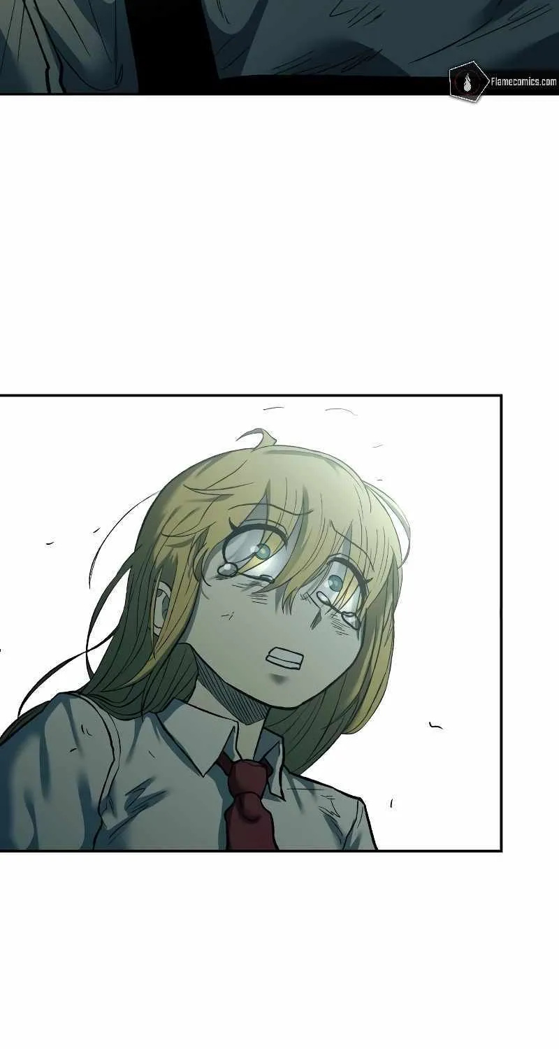 Read Surviving The Apocalypse Manga Online