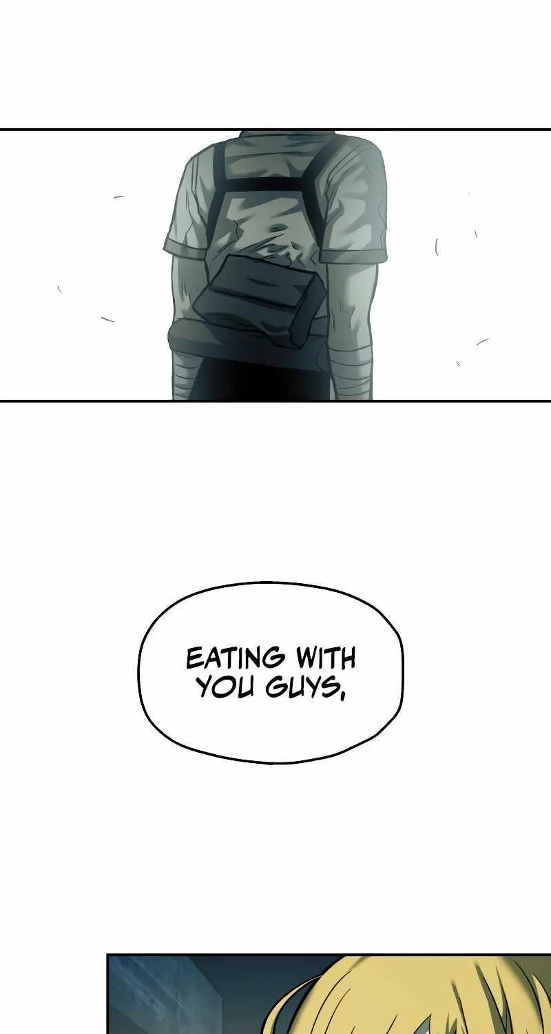 Read Surviving The Apocalypse Manga Online
