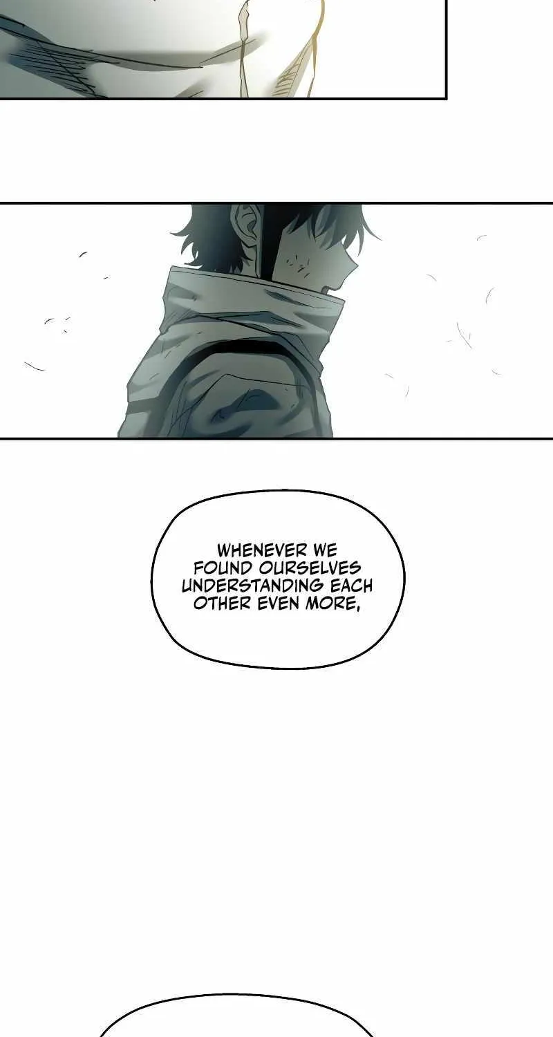 Read Surviving The Apocalypse Manga Online