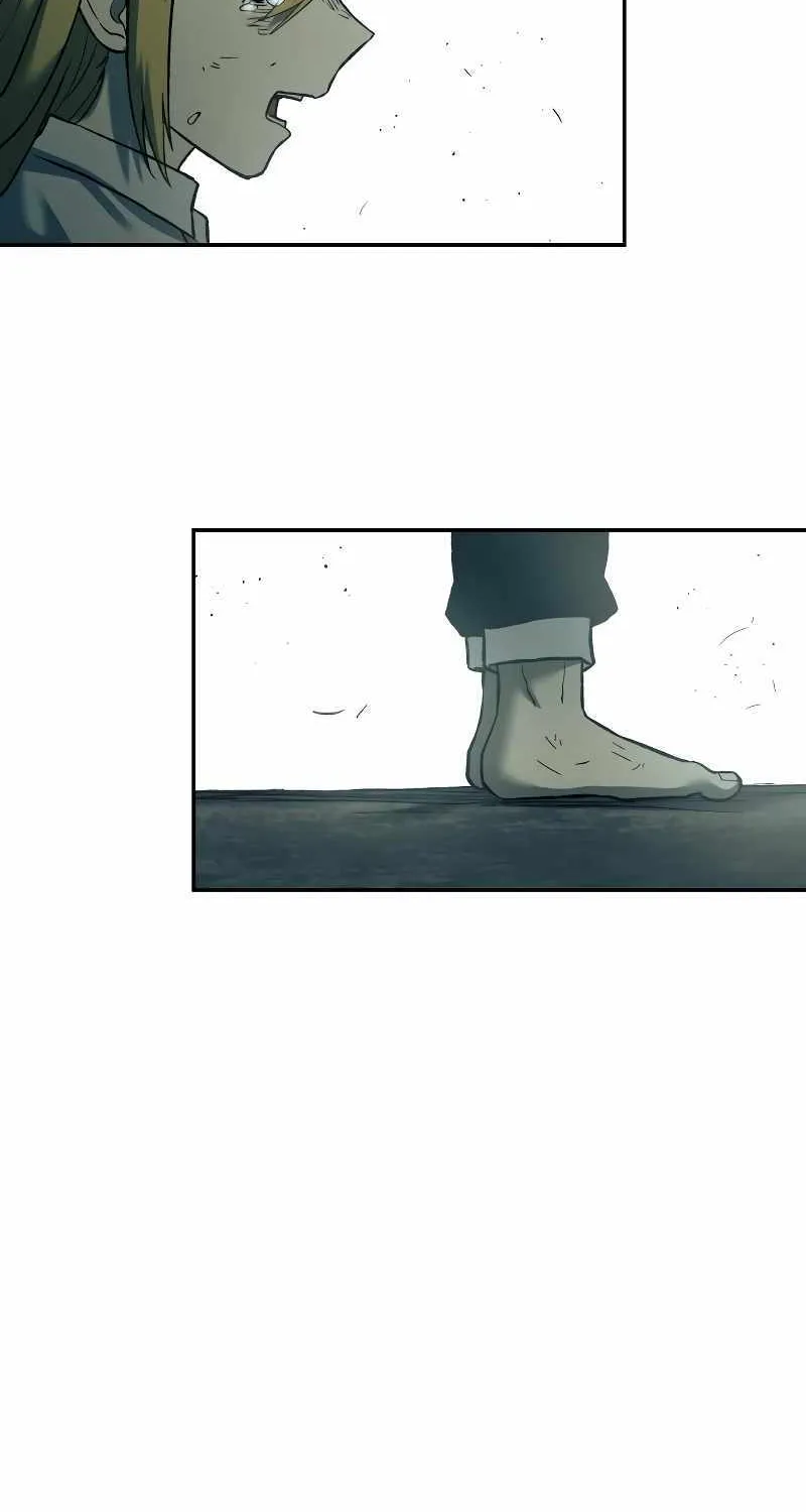 Read Surviving The Apocalypse Manga Online