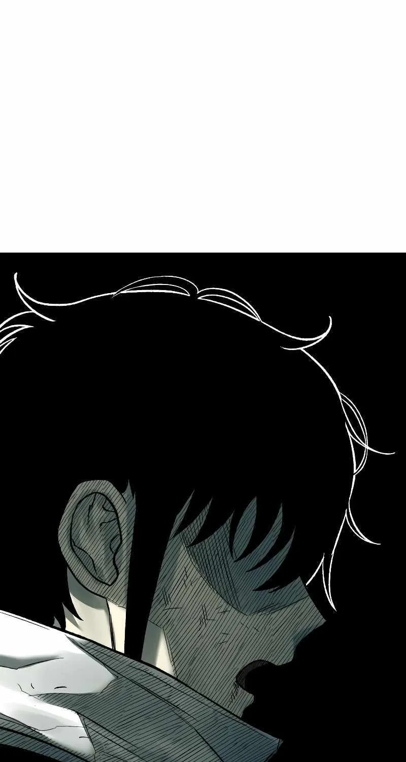 Read Surviving The Apocalypse Manga Online