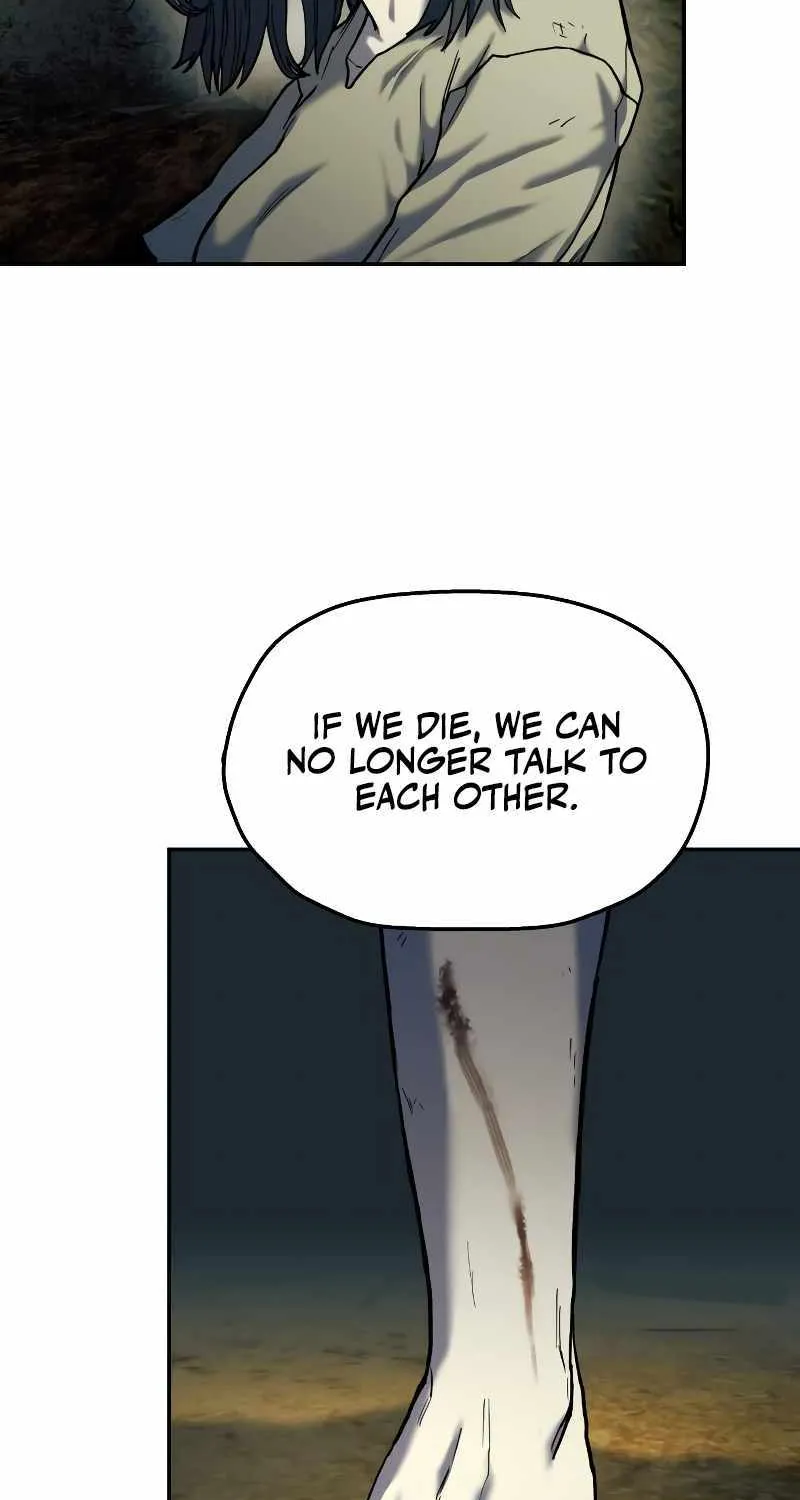 Read Surviving The Apocalypse Manga Online
