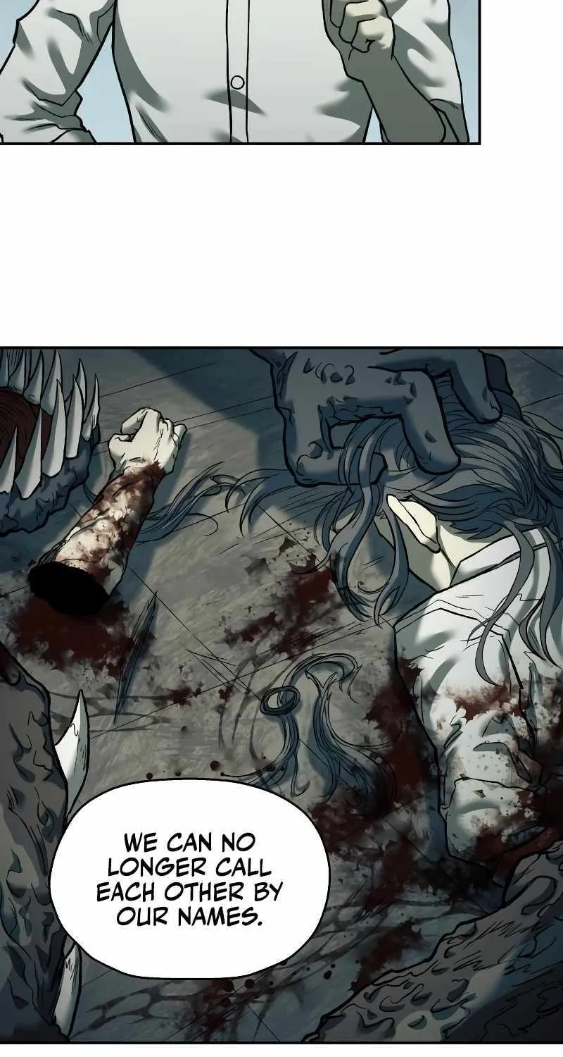Read Surviving The Apocalypse Manga Online