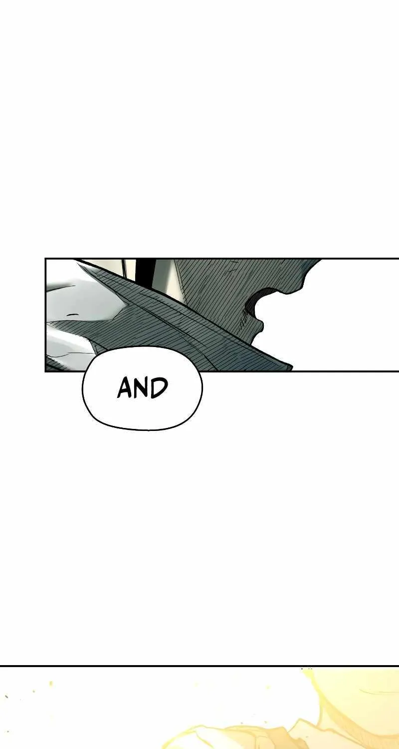 Read Surviving The Apocalypse Manga Online