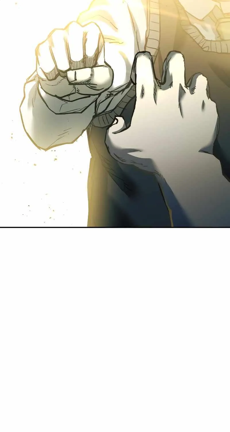 Read Surviving The Apocalypse Manga Online