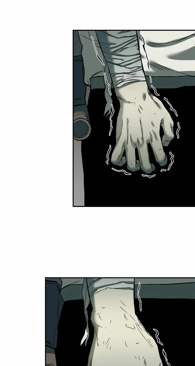 Read Surviving The Apocalypse Manga Online