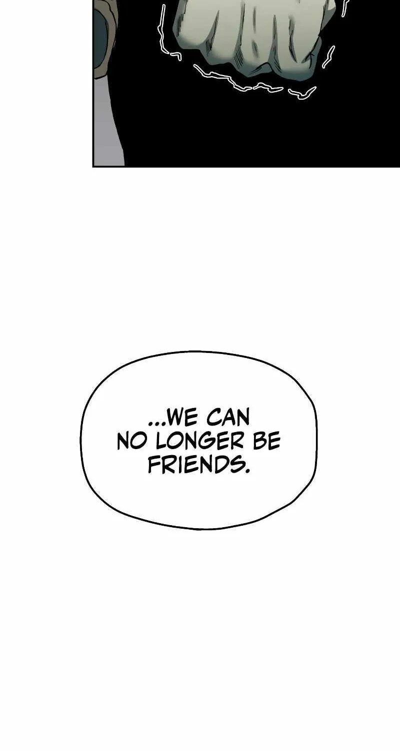 Read Surviving The Apocalypse Manga Online