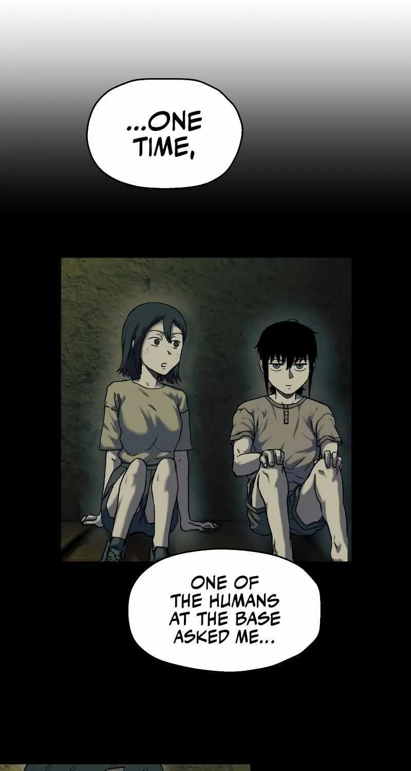Read Surviving The Apocalypse Manga Online
