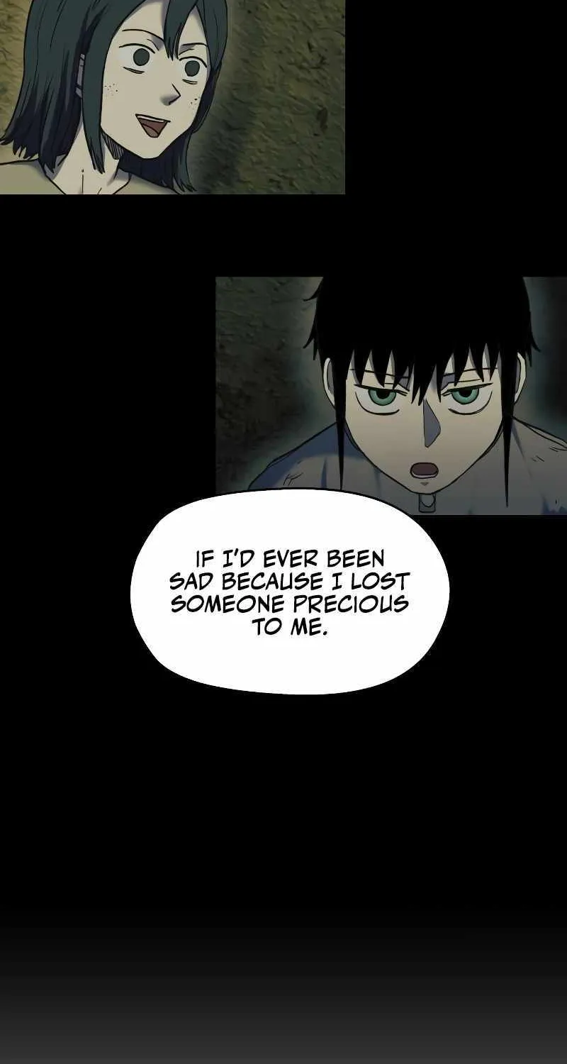 Read Surviving The Apocalypse Manga Online