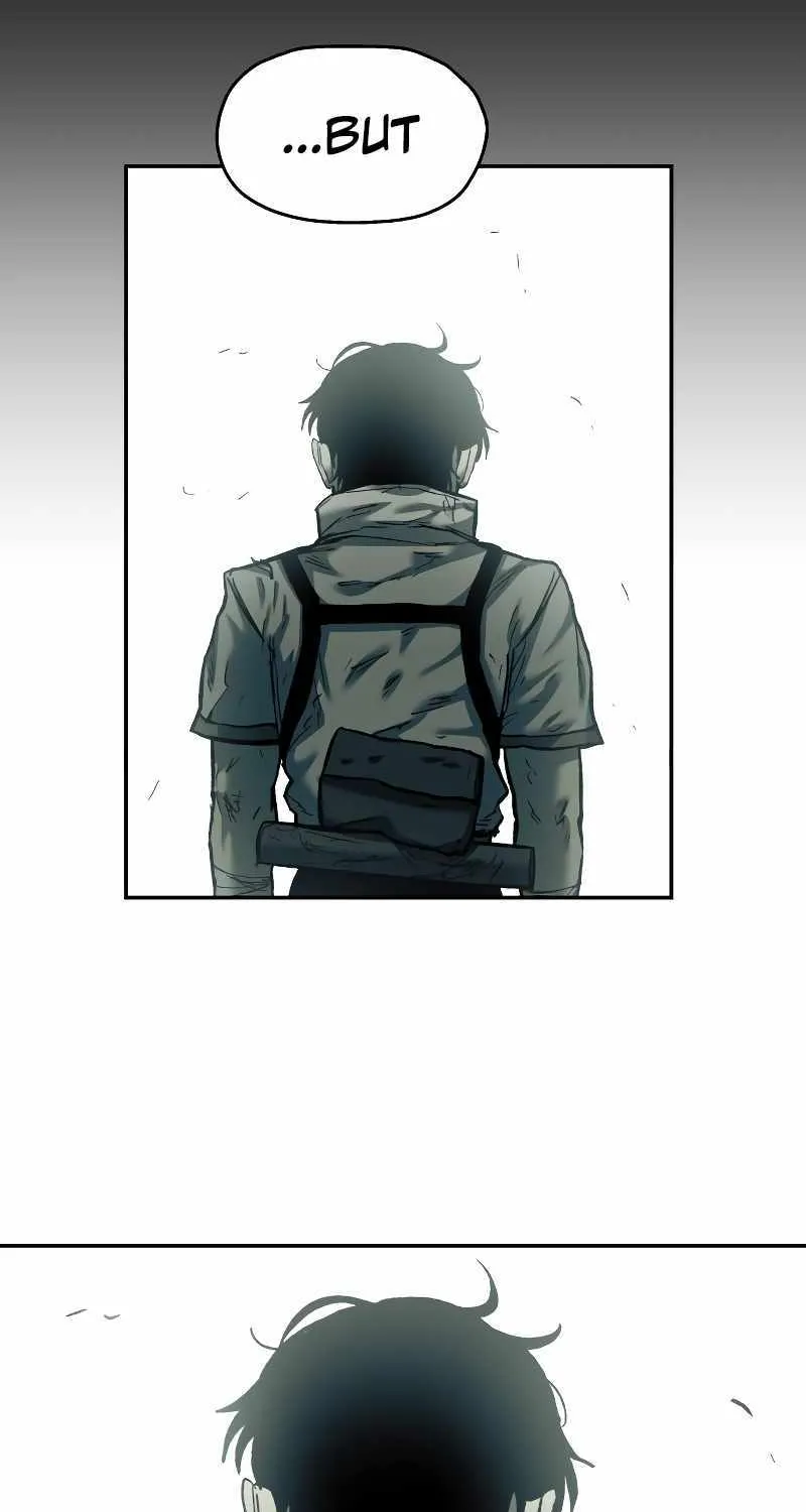 Read Surviving The Apocalypse Manga Online