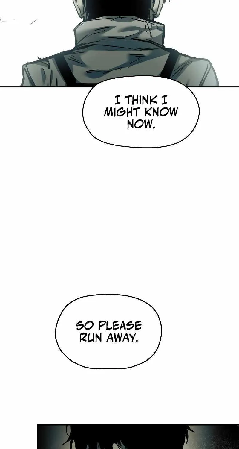 Read Surviving The Apocalypse Manga Online