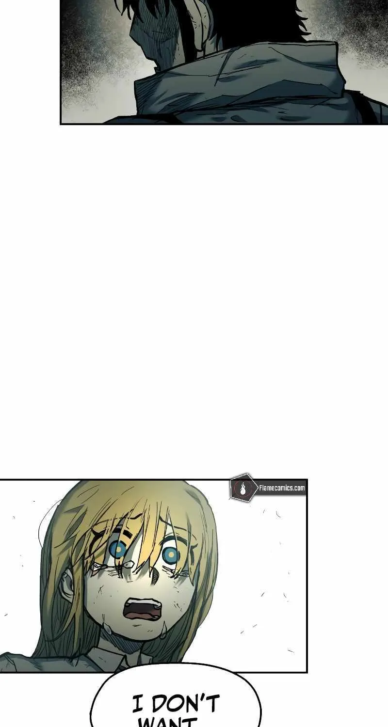 Read Surviving The Apocalypse Manga Online