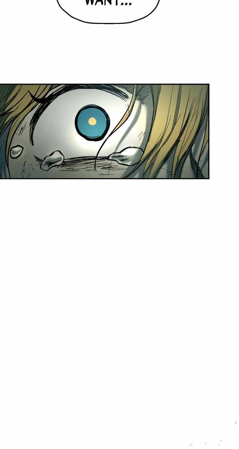 Read Surviving The Apocalypse Manga Online