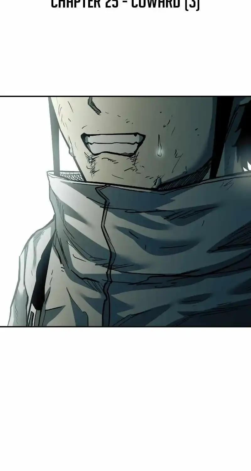 Read Surviving The Apocalypse Manga Online