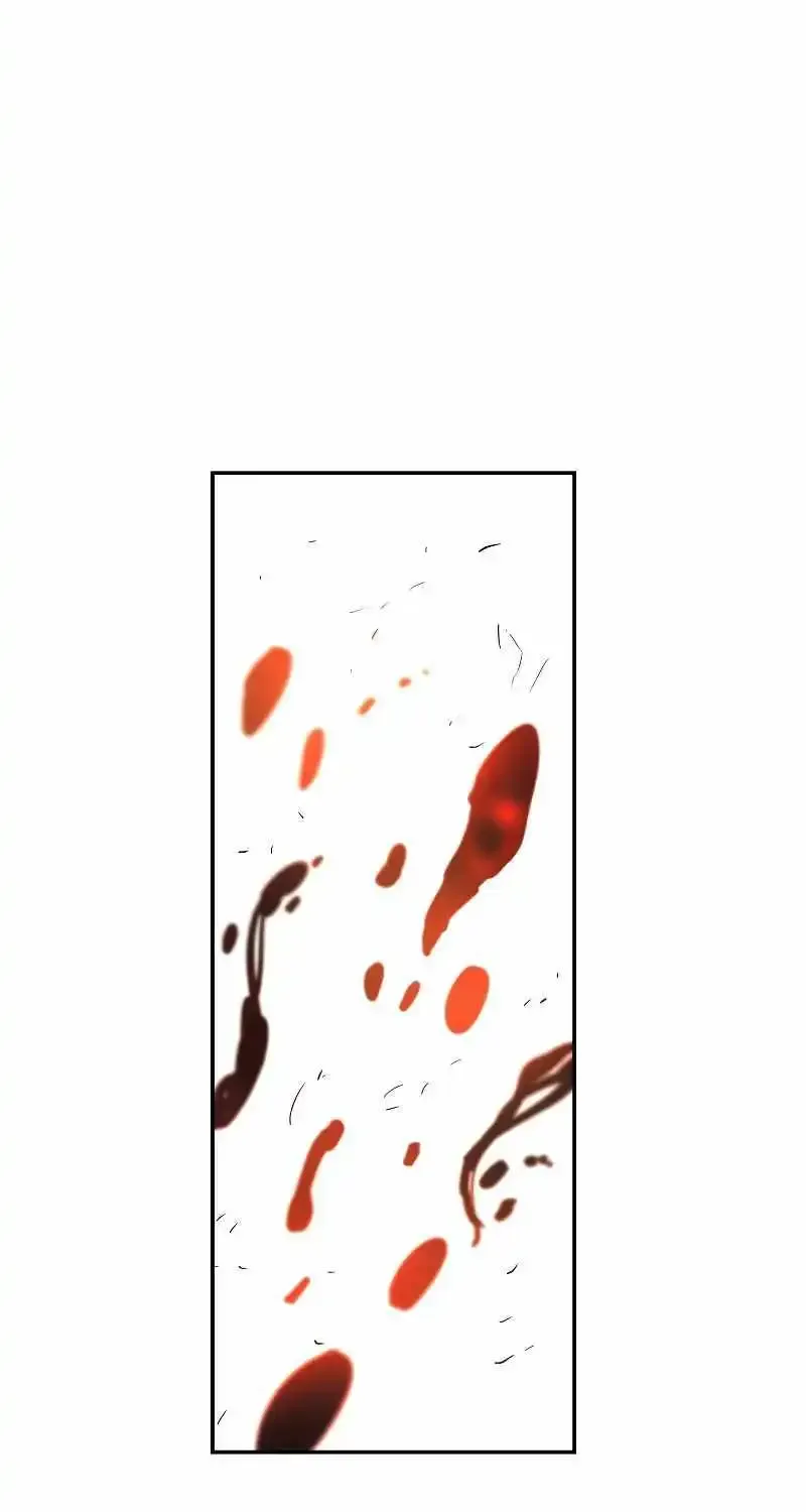 Read Surviving The Apocalypse Manga Online
