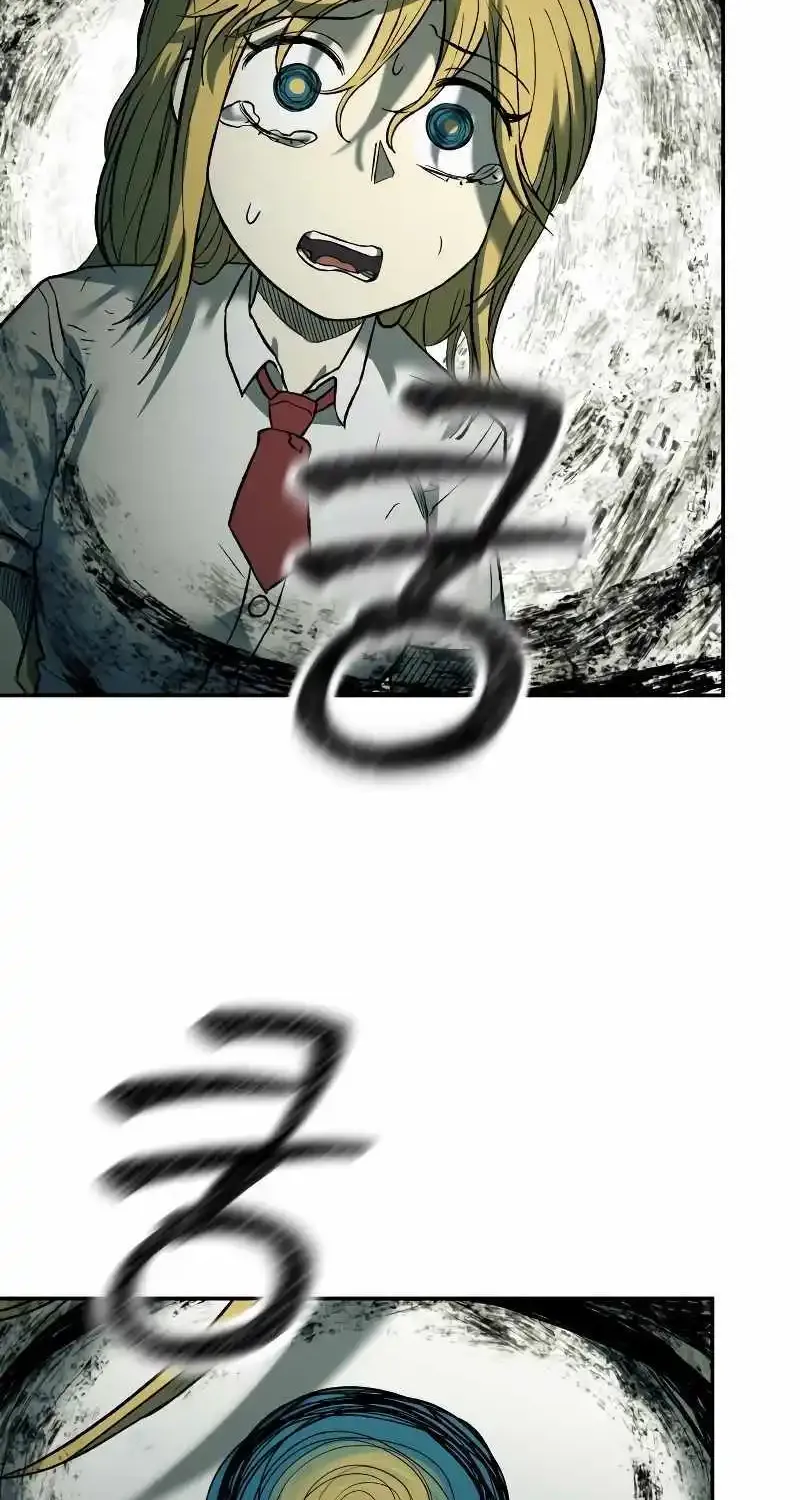 Read Surviving The Apocalypse Manga Online
