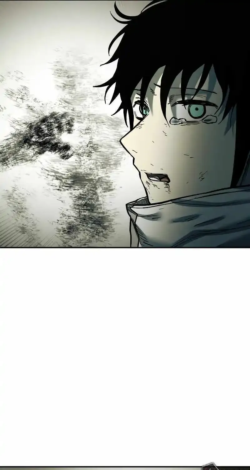 Read Surviving The Apocalypse Manga Online