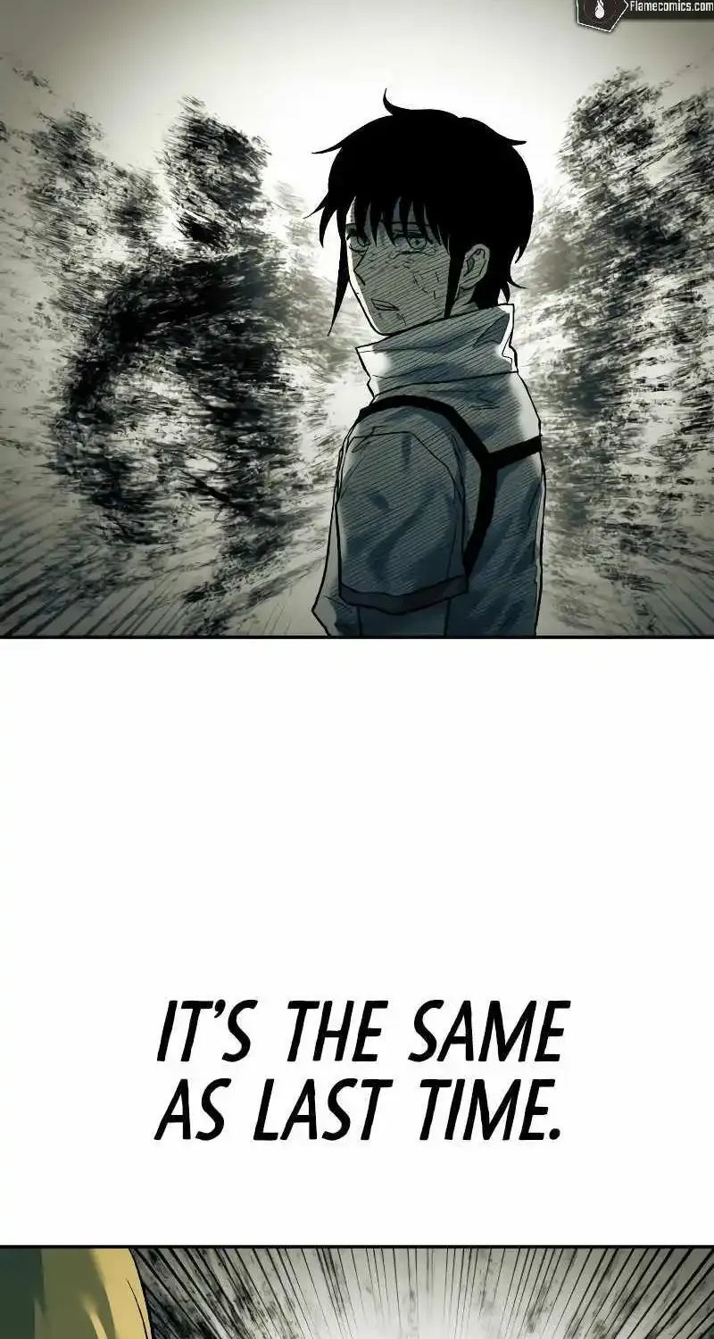 Read Surviving The Apocalypse Manga Online