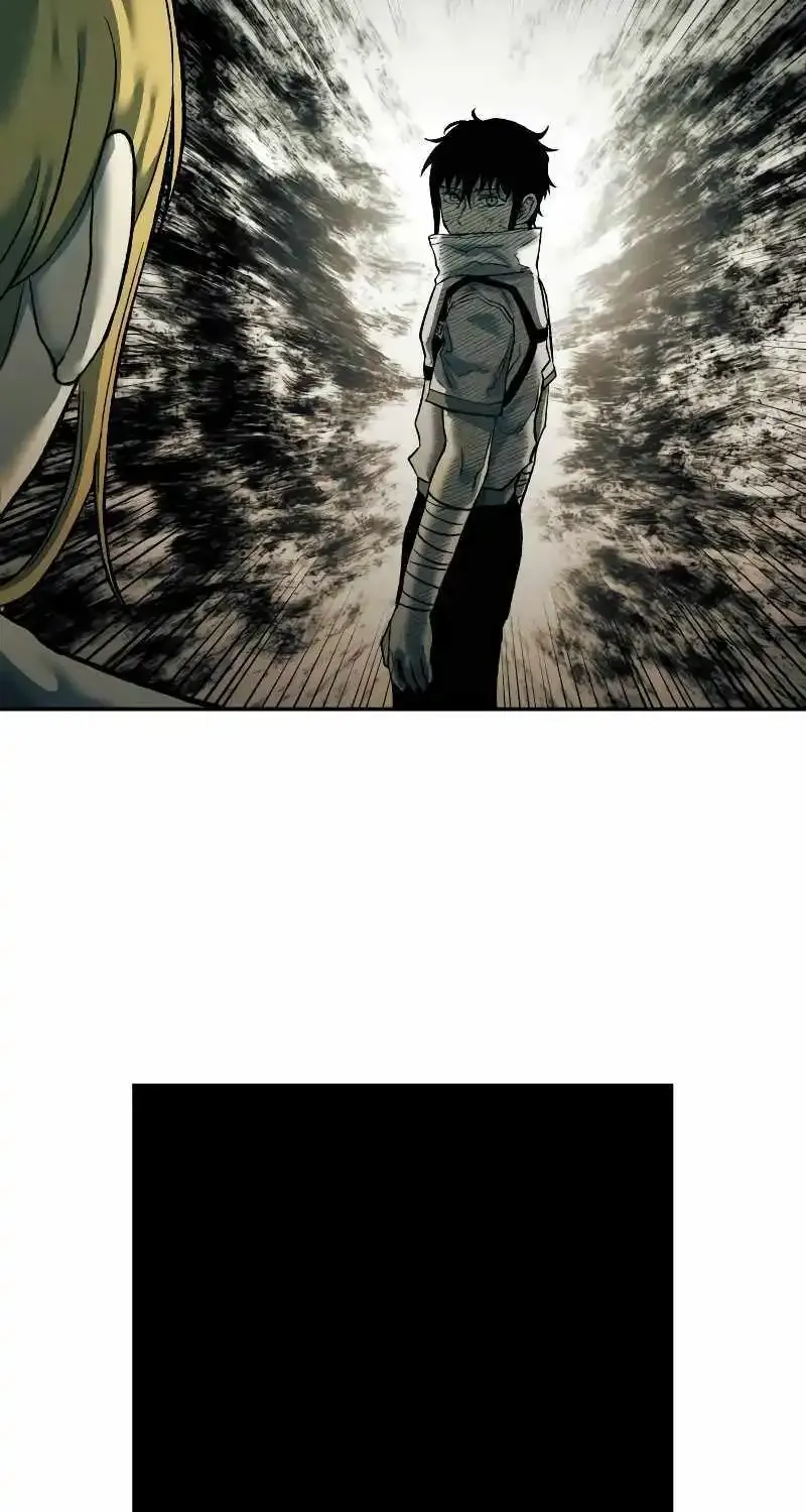 Read Surviving The Apocalypse Manga Online