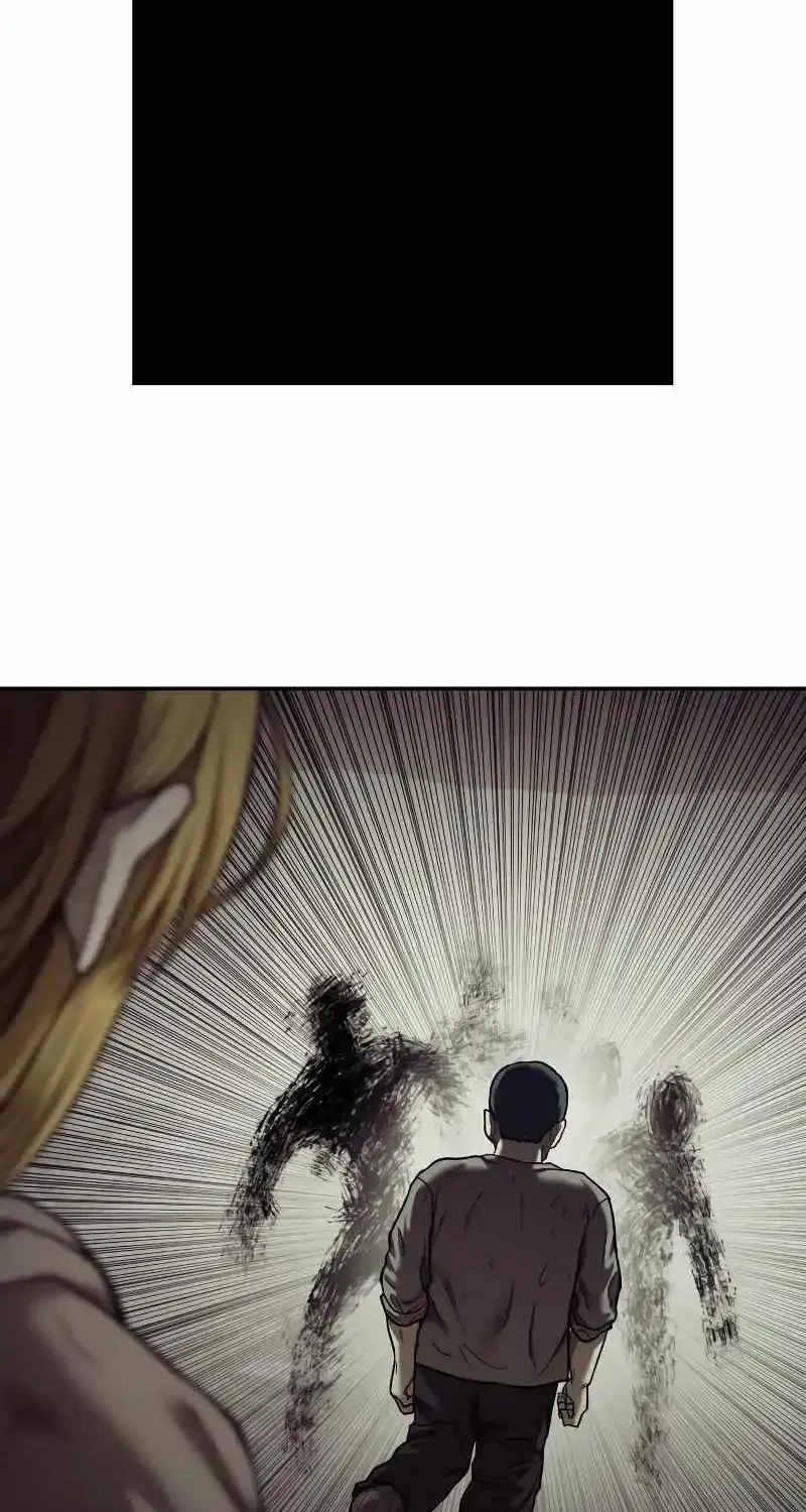 Read Surviving The Apocalypse Manga Online