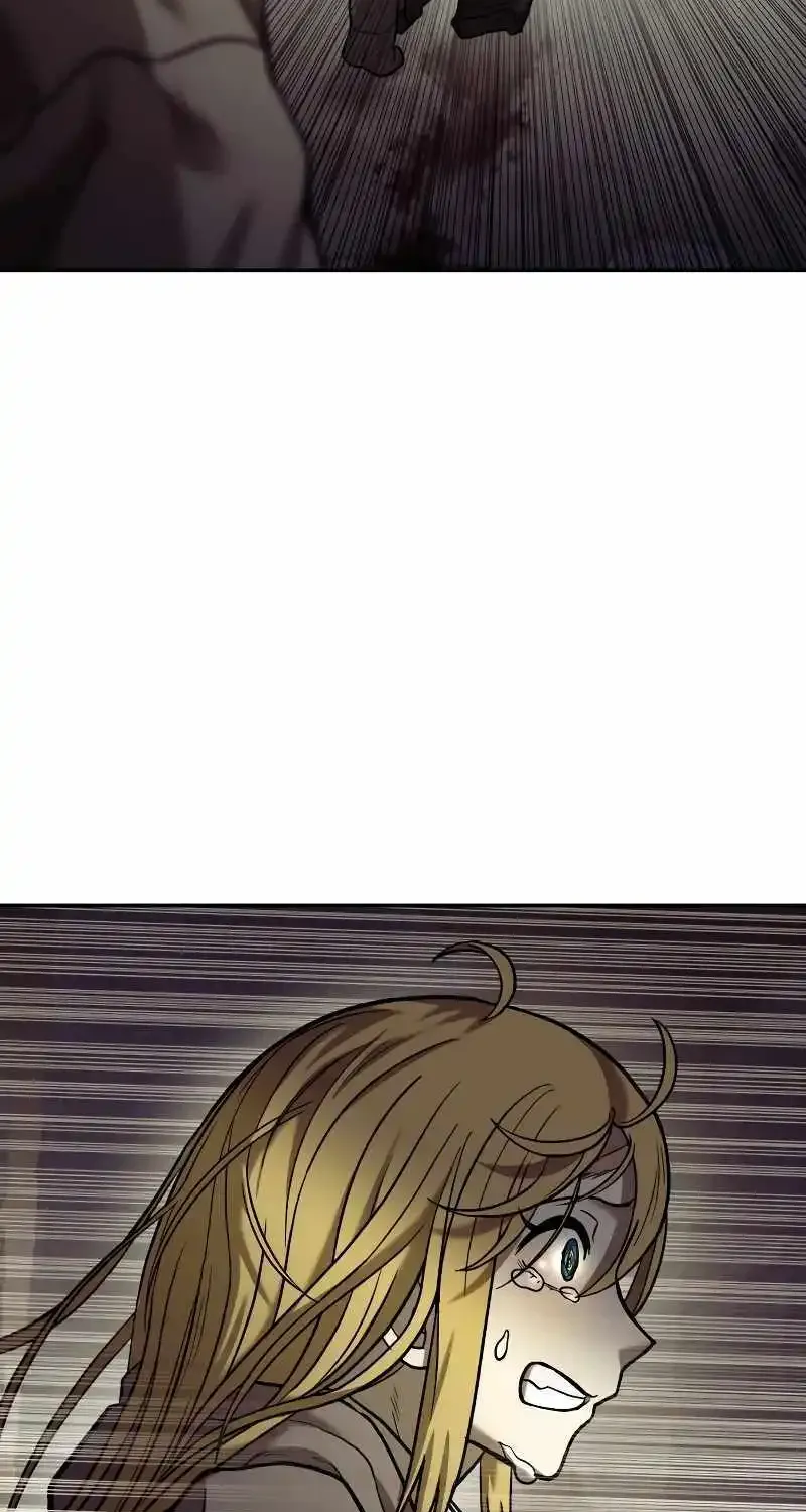 Read Surviving The Apocalypse Manga Online