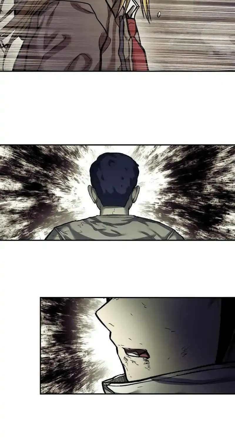 Read Surviving The Apocalypse Manga Online