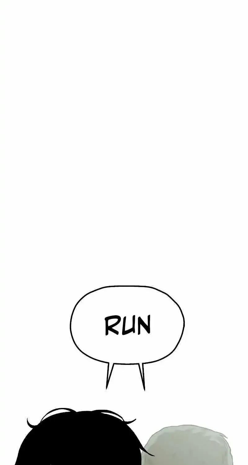 Read Surviving The Apocalypse Manga Online