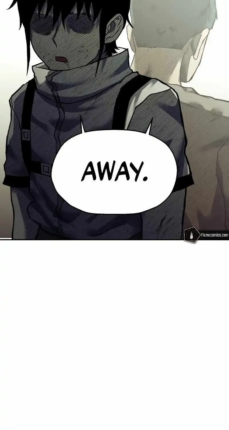 Read Surviving The Apocalypse Manga Online