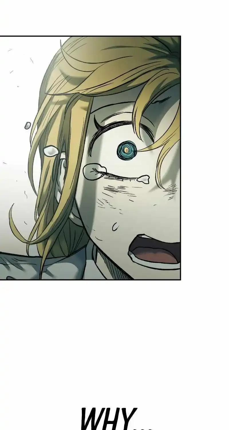 Read Surviving The Apocalypse Manga Online