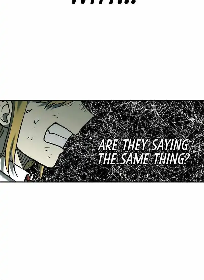 Read Surviving The Apocalypse Manga Online