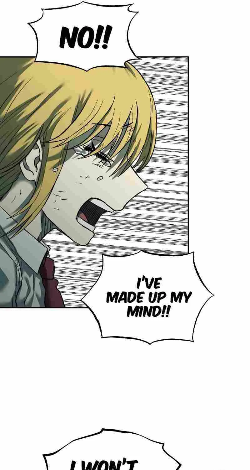 Read Surviving The Apocalypse Manga Online