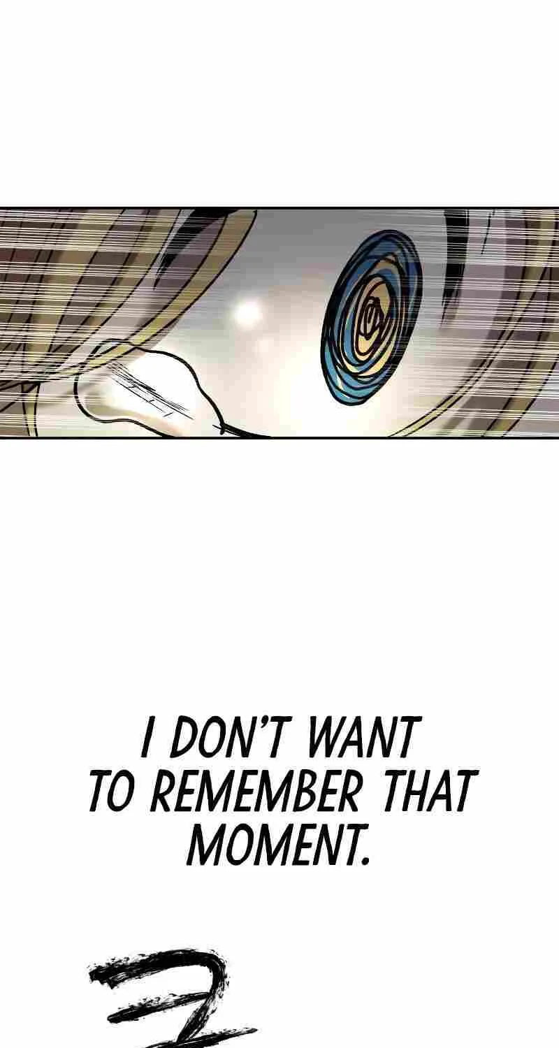 Read Surviving The Apocalypse Manga Online