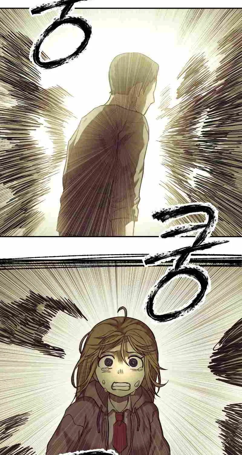 Read Surviving The Apocalypse Manga Online