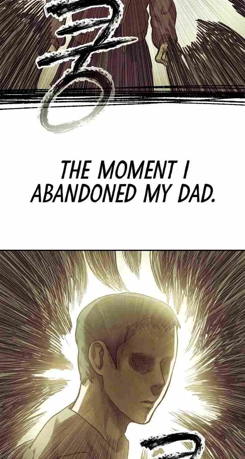 Read Surviving The Apocalypse Manga Online
