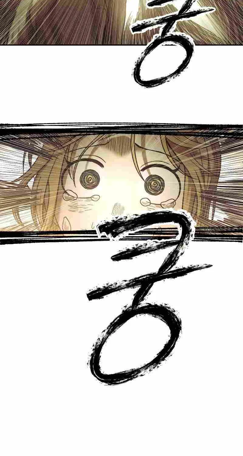 Read Surviving The Apocalypse Manga Online