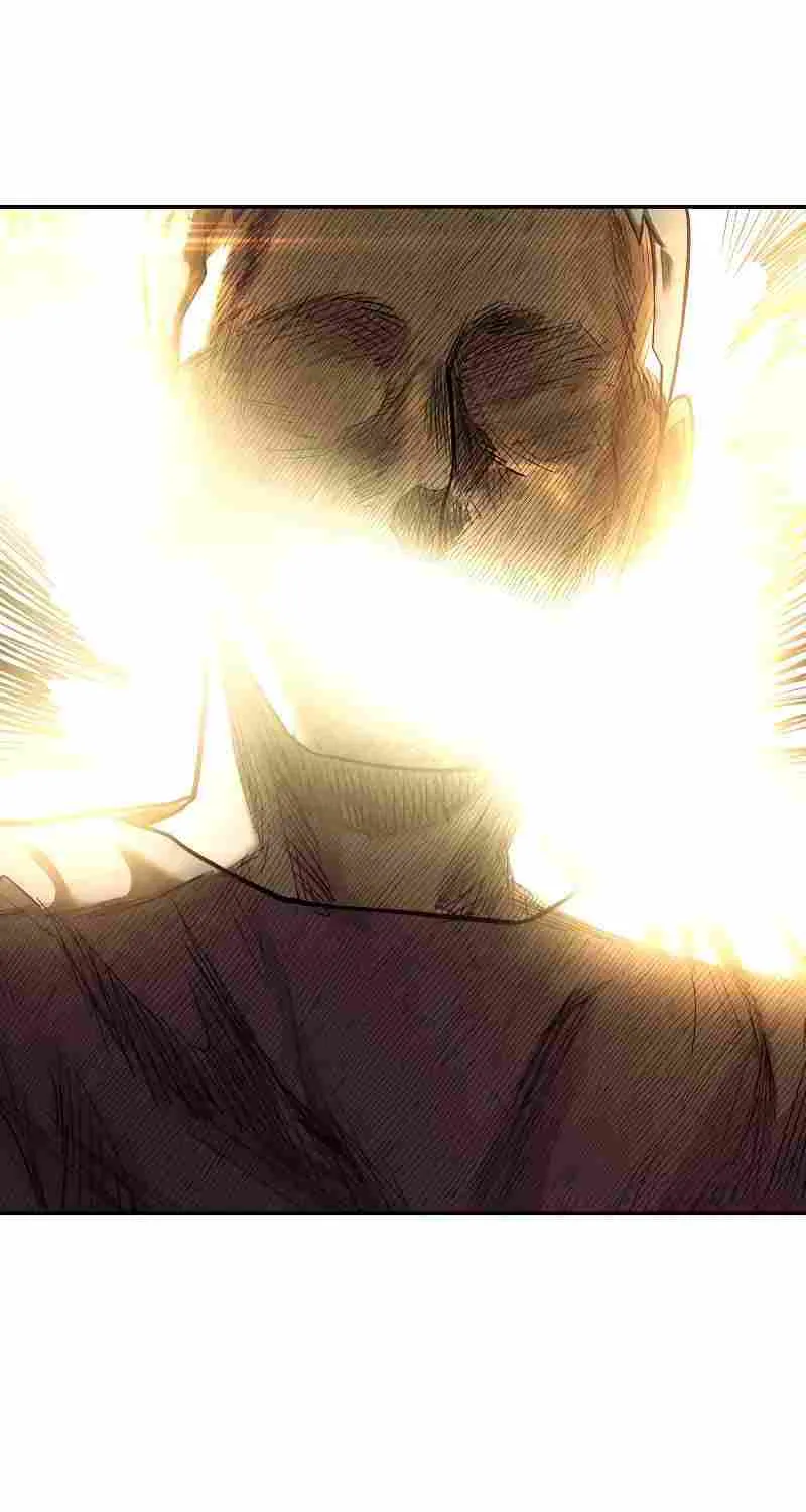 Read Surviving The Apocalypse Manga Online