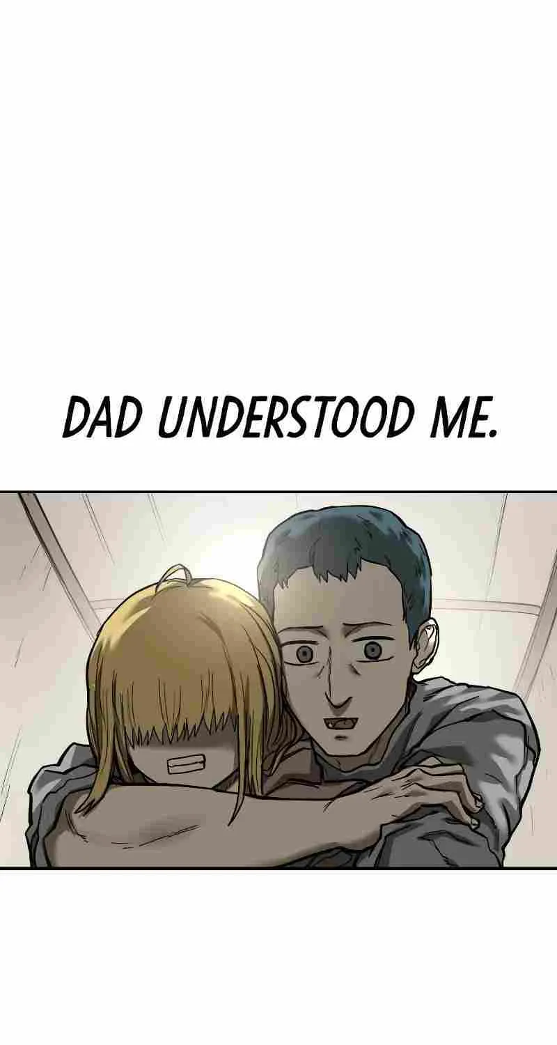 Read Surviving The Apocalypse Manga Online