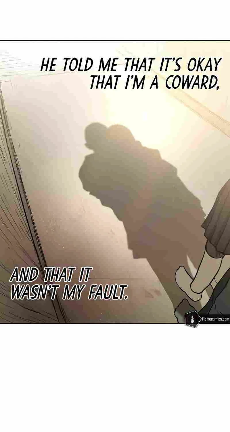 Read Surviving The Apocalypse Manga Online