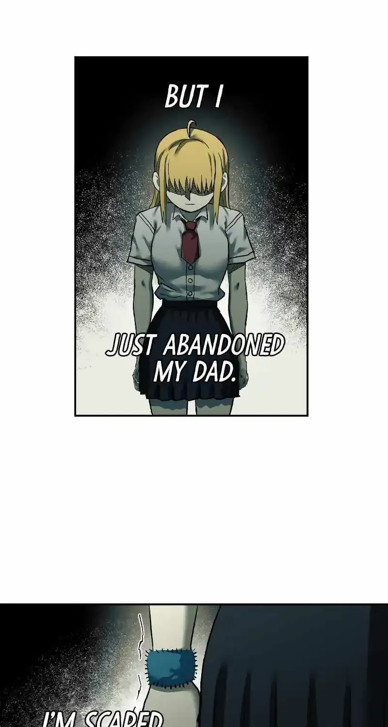 Read Surviving The Apocalypse Manga Online