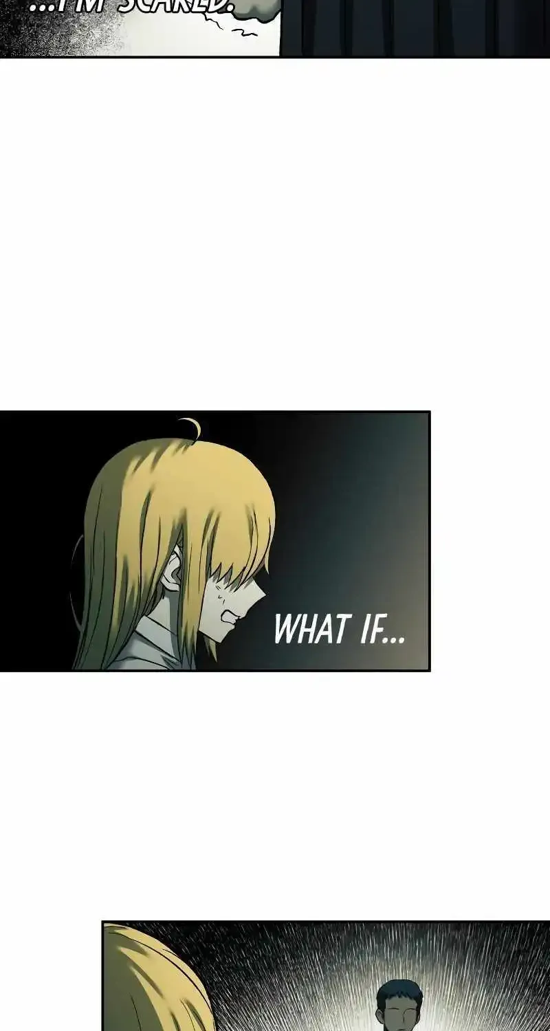 Read Surviving The Apocalypse Manga Online