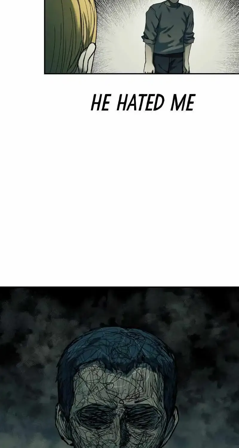 Read Surviving The Apocalypse Manga Online