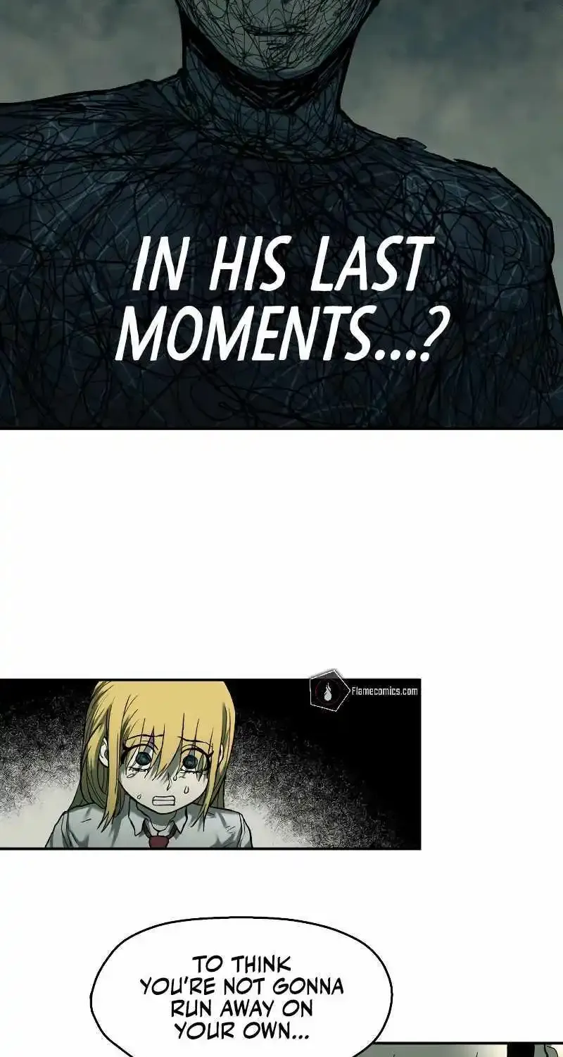 Read Surviving The Apocalypse Manga Online
