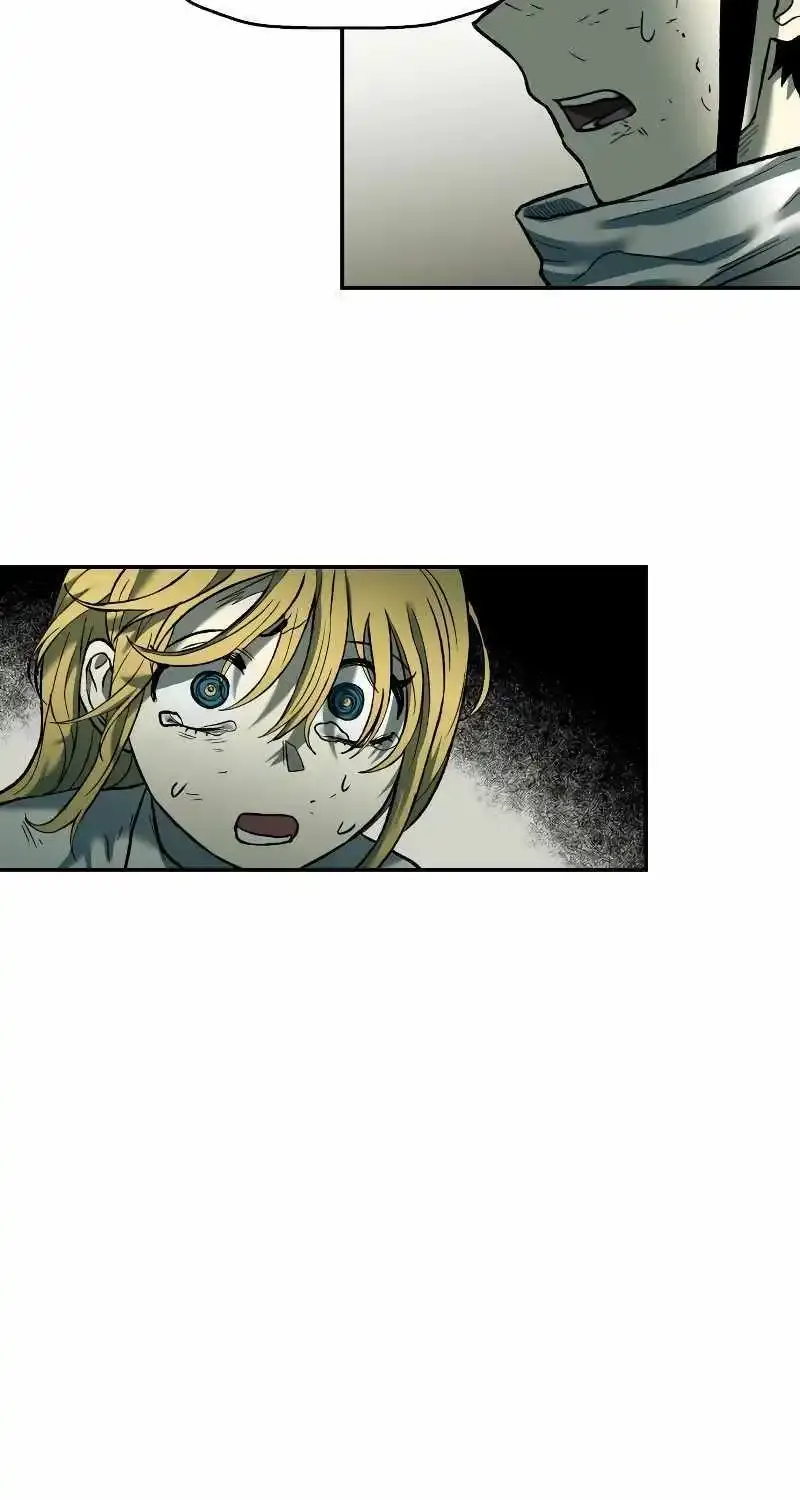 Read Surviving The Apocalypse Manga Online