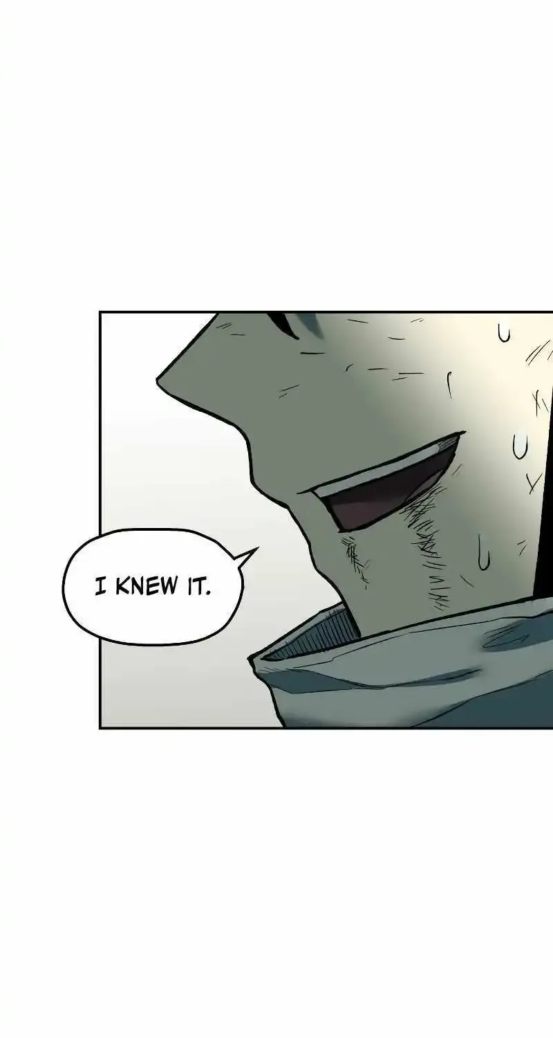 Read Surviving The Apocalypse Manga Online