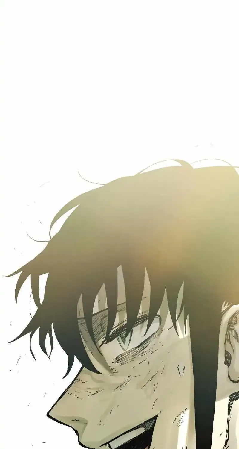 Read Surviving The Apocalypse Manga Online
