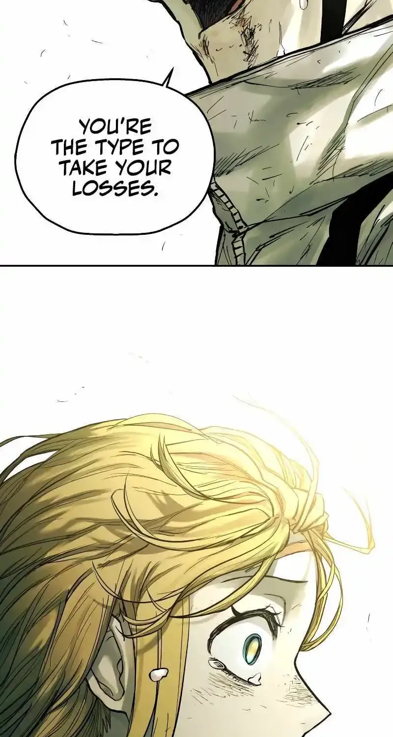 Read Surviving The Apocalypse Manga Online