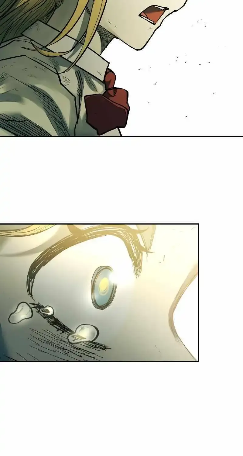 Read Surviving The Apocalypse Manga Online