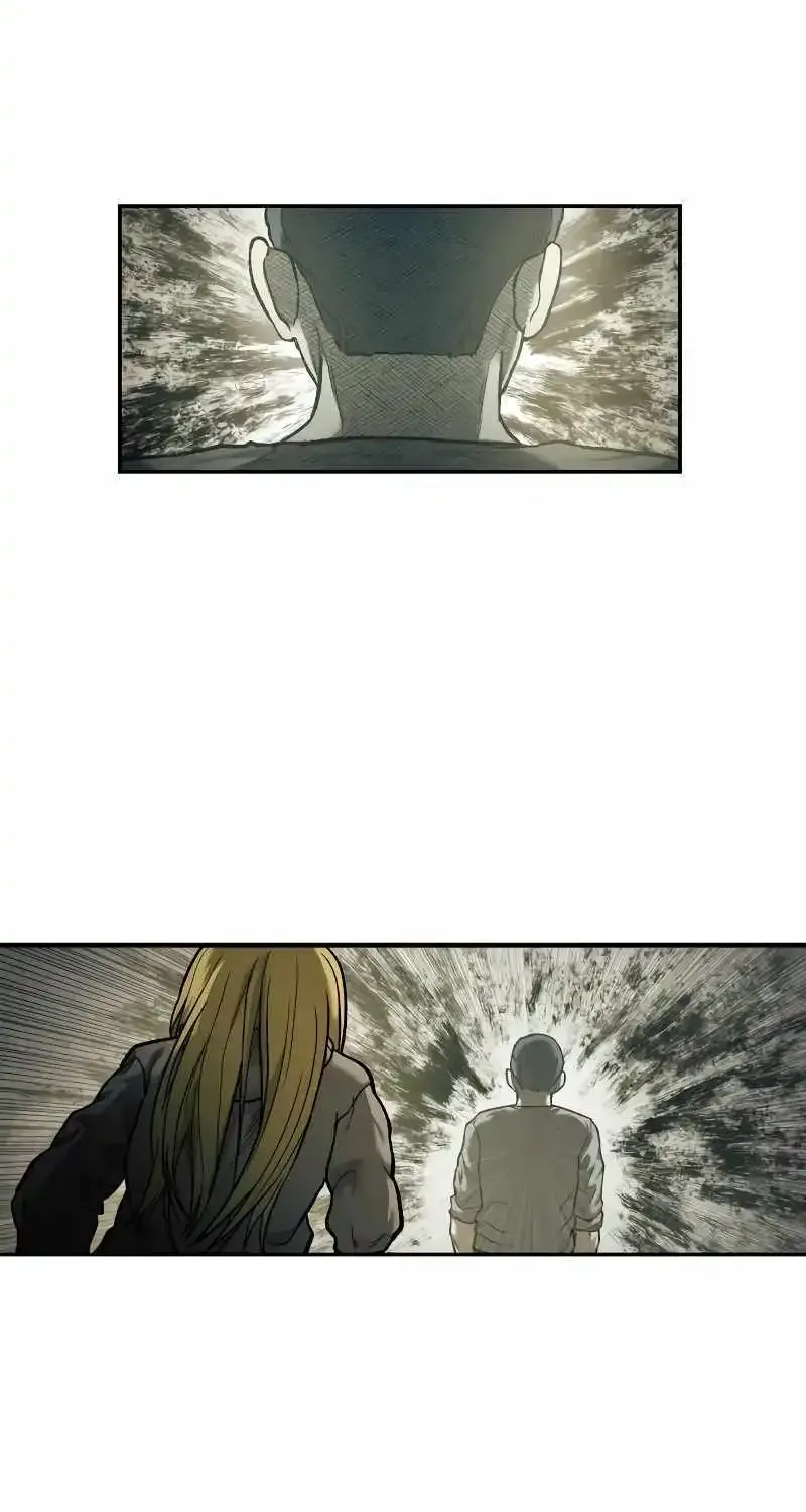 Read Surviving The Apocalypse Manga Online