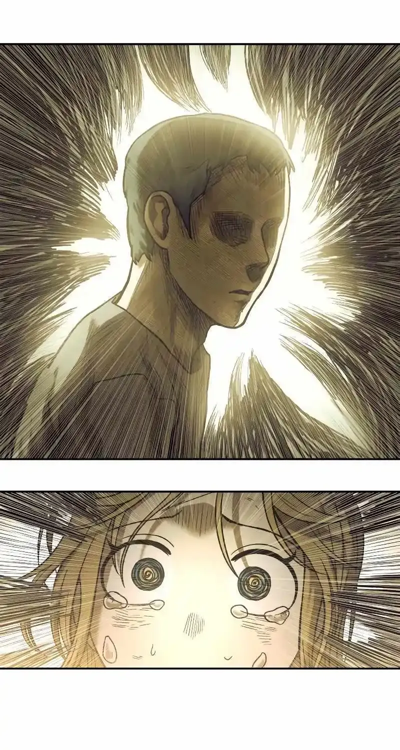 Read Surviving The Apocalypse Manga Online