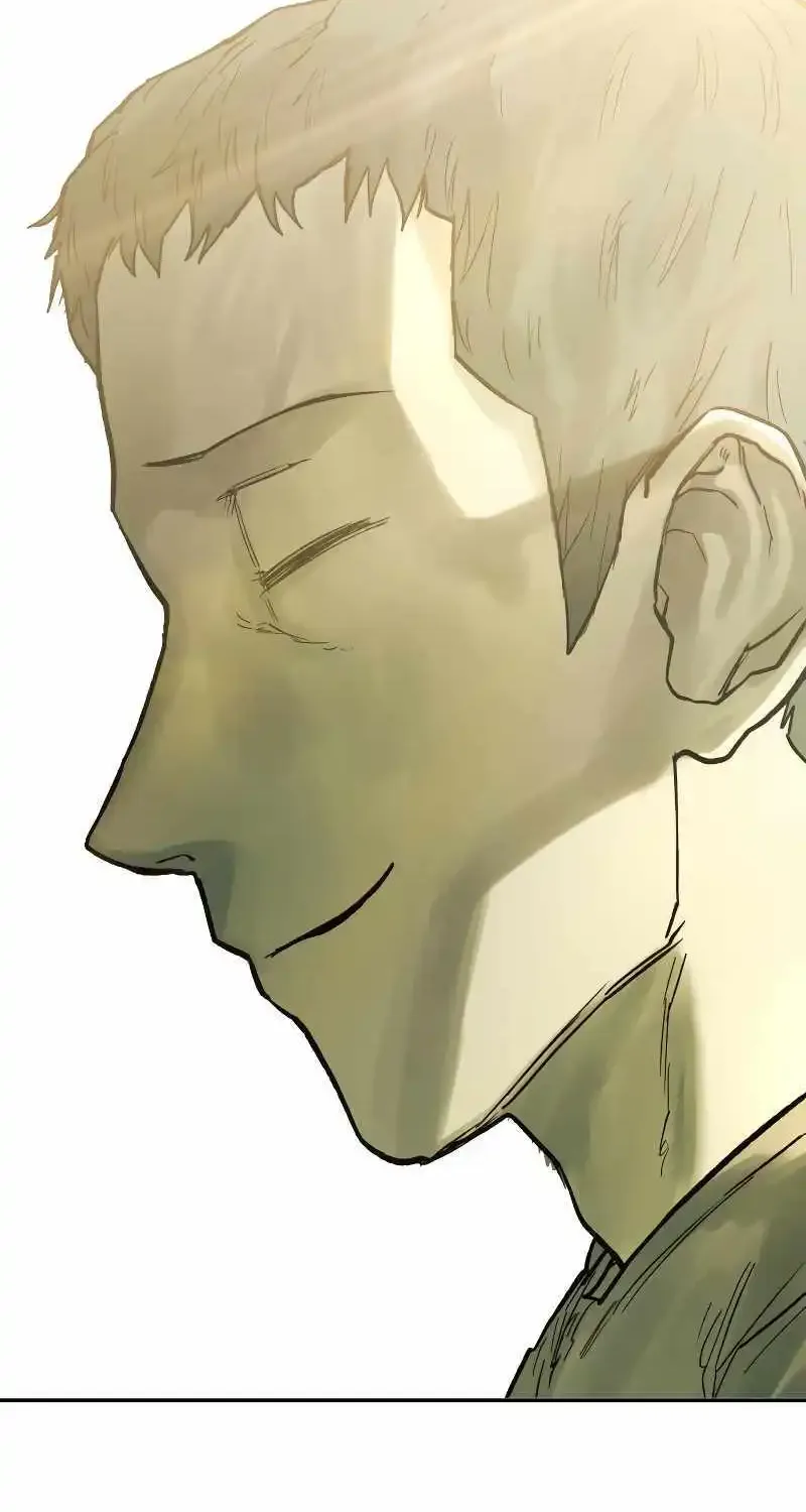 Read Surviving The Apocalypse Manga Online